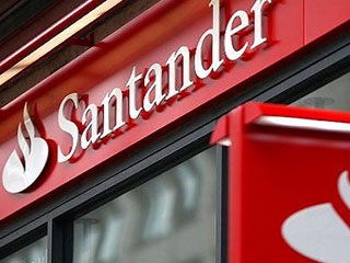 tecno-santander web