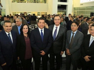 Edos-TamaulipasAnticorrupcionW