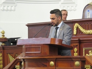 GDF-LuisAlbertoChavezW