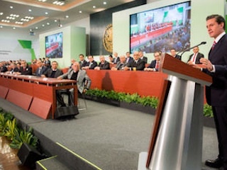 asi-fortalecimientoempleo-blogW