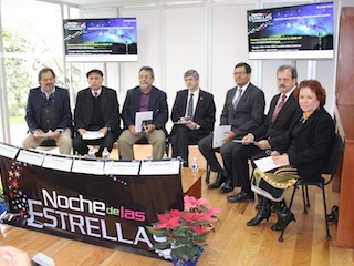 ciencia-NocheEstrellasW