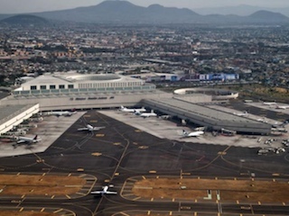ecoint-aeropuertoW