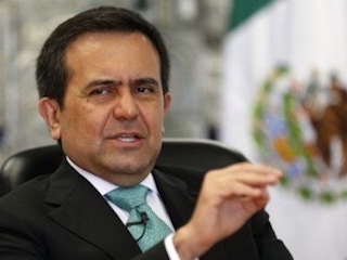 econal-Ildefonso Guajardo VillarrealW
