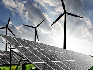 econal-energiaW