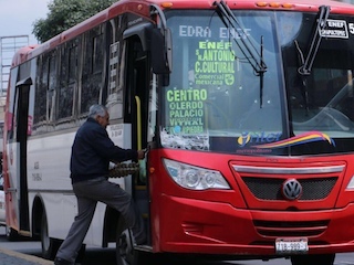 edomex-movilidadW