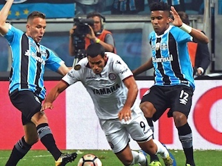 fint-gremio-lanus