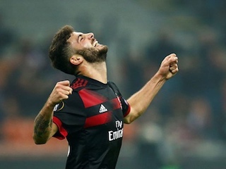 futint-milanW