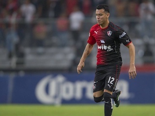 futmex-DanielArreolaW