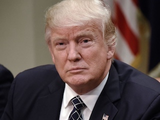 notint-TrumpW