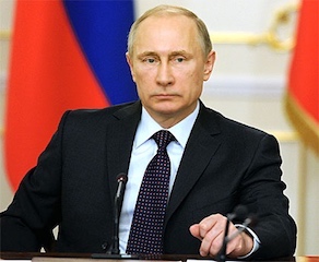 notint-VladimirPutinW