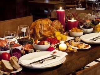 notint-thanksgivingW