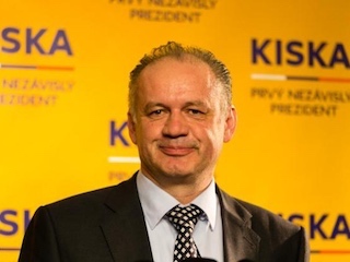 polint-andrej-kiskaW