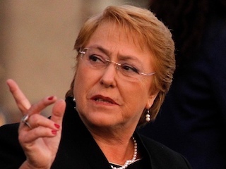 polint-michelle bacheletW