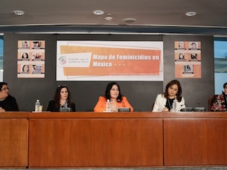 polnal-feminicidiosW