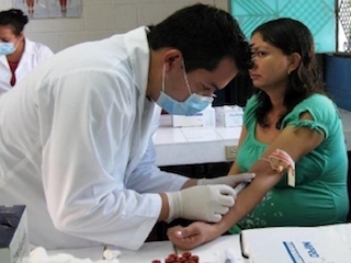 salud-serviciosW