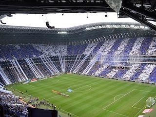 FMX-Rayados-Monterrey-EstadioW
