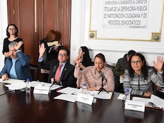GDF-defensoriaW