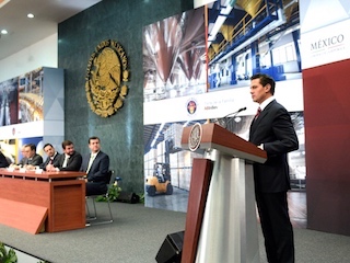 asi-grupo-modeloW