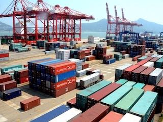 ecoint-exportacionW