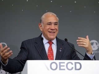 ecoint-ocdeW