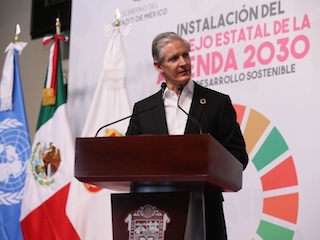 edomex-2030W