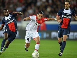 fint-PSG-monacoW