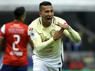 fut.mxCecilio DomínguezW