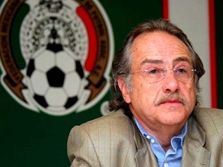 futint-decio-de-mariaW
