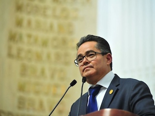 gdf-leyhidricaW