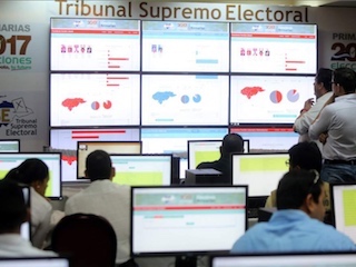 intpol-hondurasW