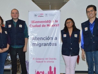 notint-migranteW