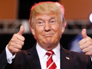 notint-trumpW