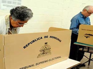 notint-votacionesW