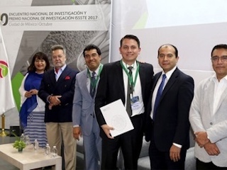 salud-premioinvestigacionW