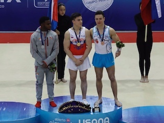 vd-gimnasiaW