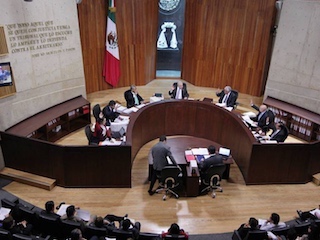 breves-TEPJF-WEB