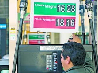 econal-precios-WEB