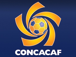 futint-cocachampsWEB
