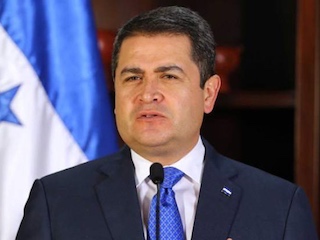 polint-juan-orlando-hernandezWEB