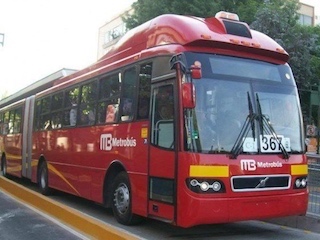 CIUDAD-METROBUS-WEB