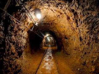 econal-mineros-WEB