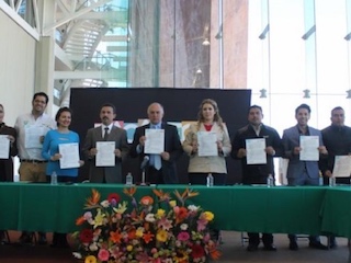 edos-zacatecas-WEB