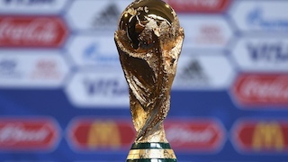 futint-copamundo-WEB