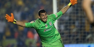 futmex-nahuelguzman-WEB