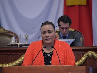 gdf-residuosolido-WEB
