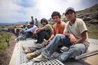 notint-niñosmigrantes-WEB