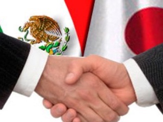 tecno-mex-jap-WEB