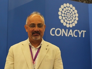 CIENCIA-CONACYTWEB