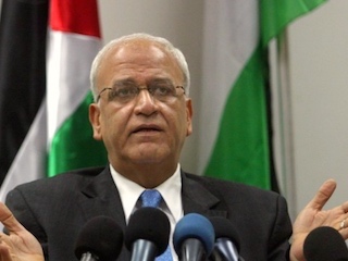 NOTINT-Saeb ErekatWEB