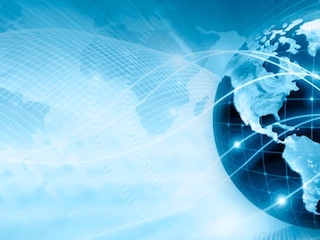 TECNO-SATELITESWEB